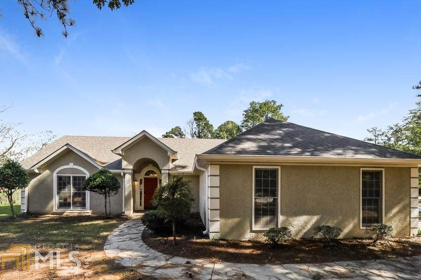 370 Waterford - Photo 1