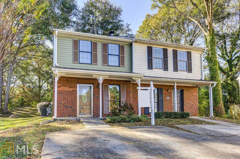 1555 Springleaf Ct - Photo 1