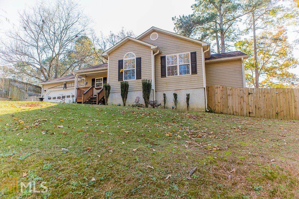 147 Tremont Dr - Photo 1