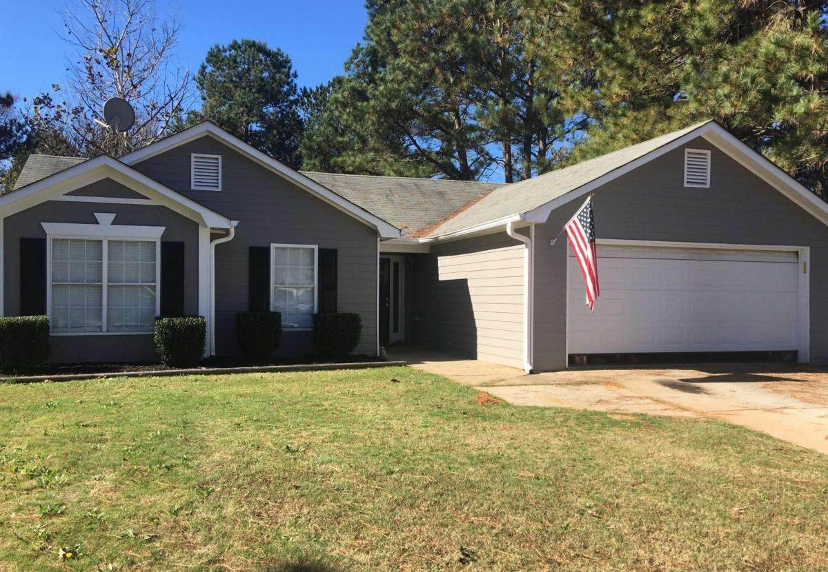 329 Reisling Dr - Photo 1
