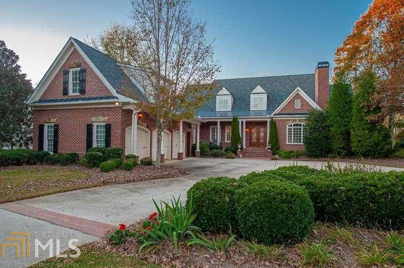1467 Georgia Club Dr - Photo 1