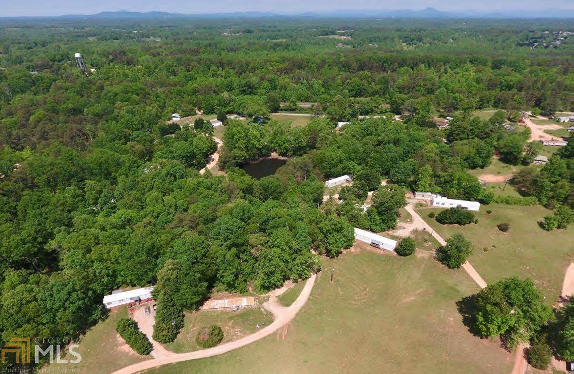 343 Nix Rd - Photo 1