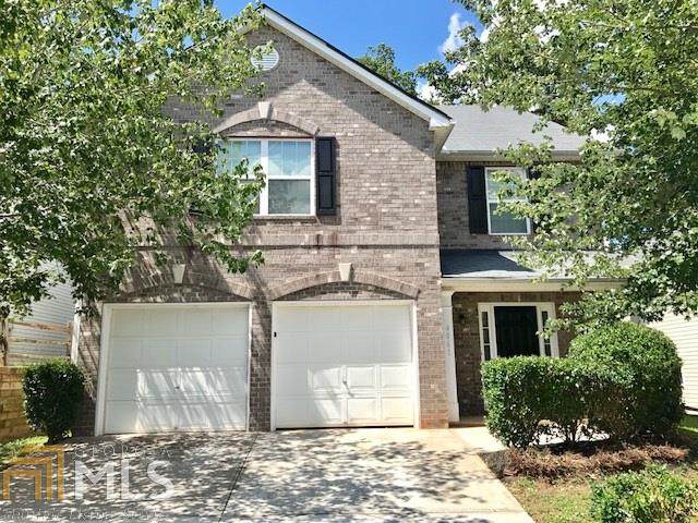 4061 Cress Way - Photo 1