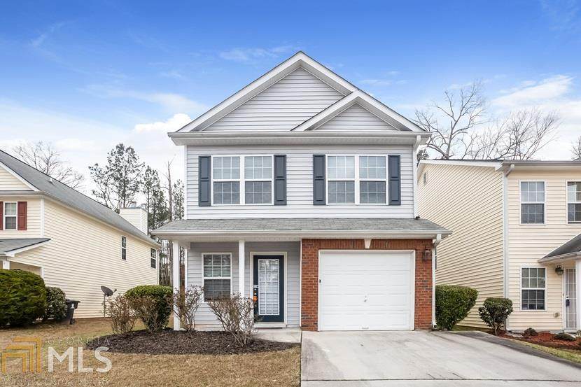 447 Thistle - Photo 1