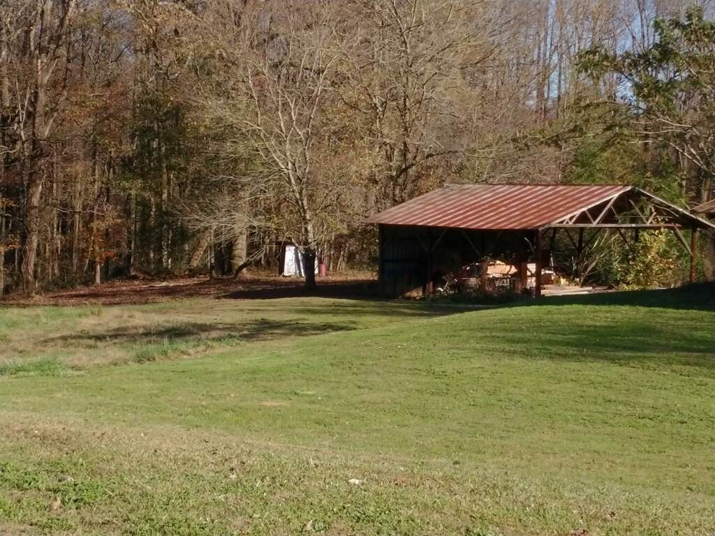 151 Donald Alexander Rd - Photo 1