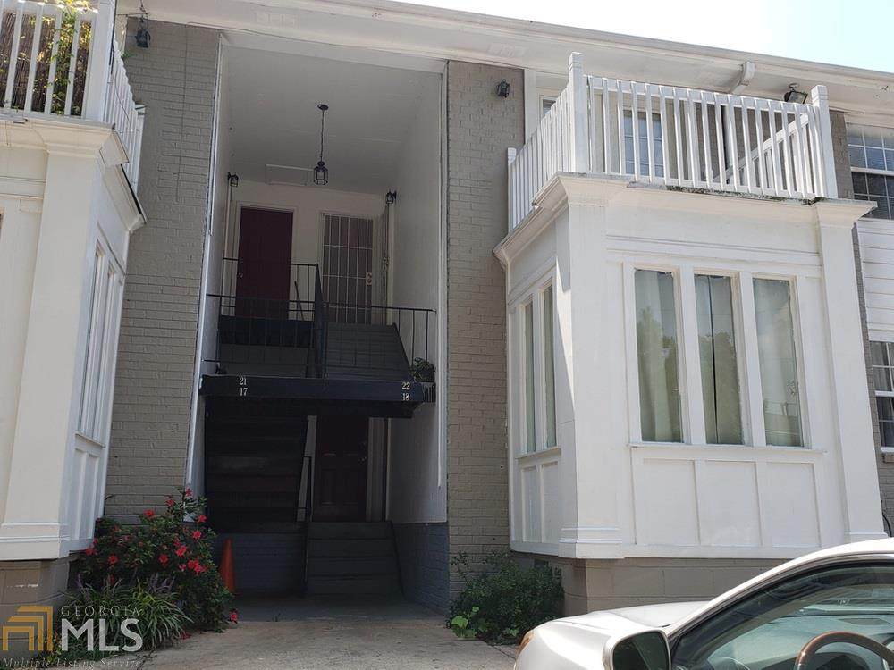 1212 Utoy Springs Dr - Photo 1
