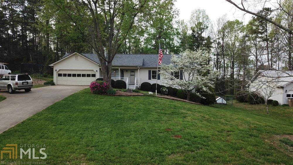 5210 Strickland Rd - Photo 1