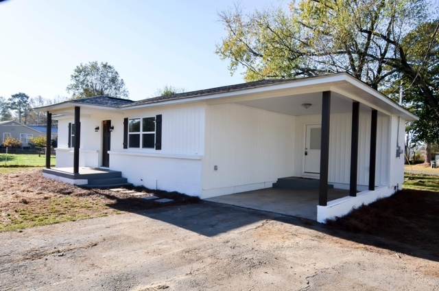 105 Victor St - Photo 1