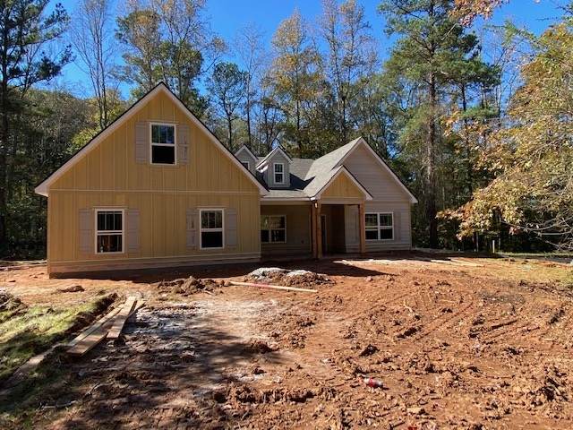 0 Roscoe Rd - Photo 1