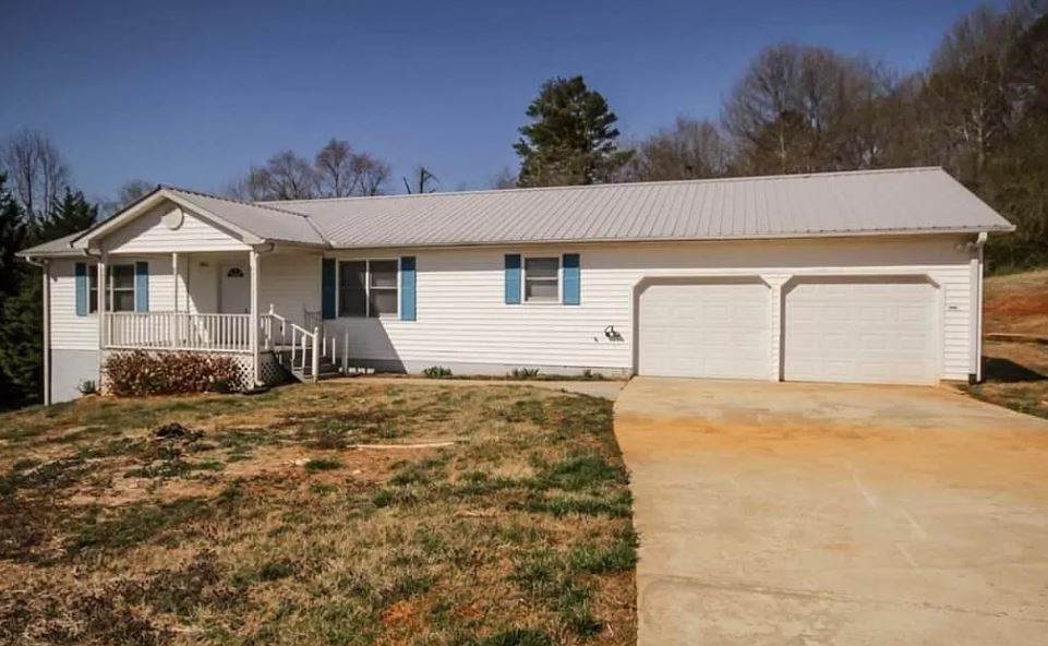 2503 Dawsonville Hwy - Photo 1