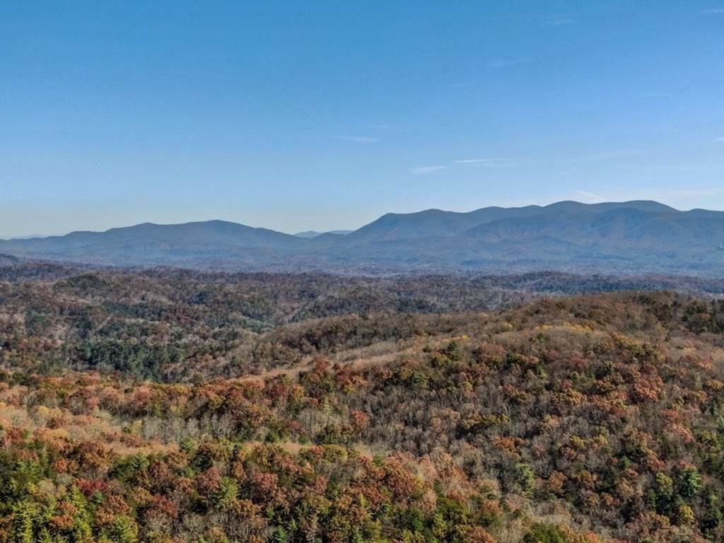 0 Turkey Knob Estates - Photo 1