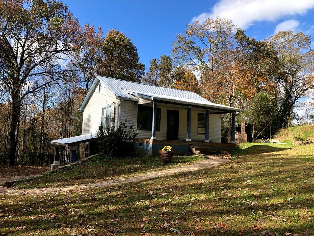 1781 York Dr - Photo 1