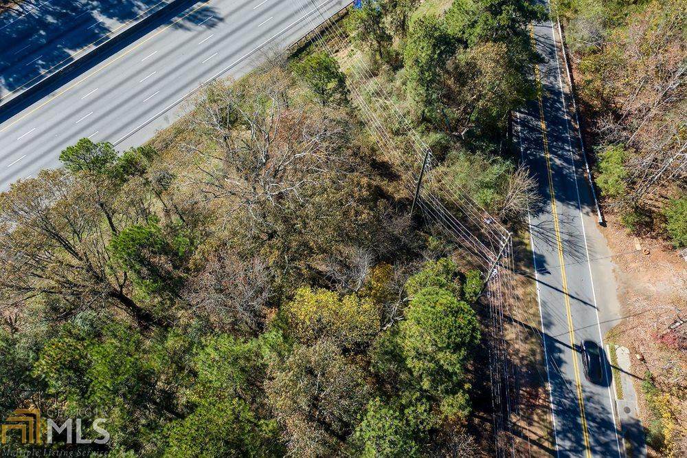 7249 Factory Shoals Rd - Photo 1
