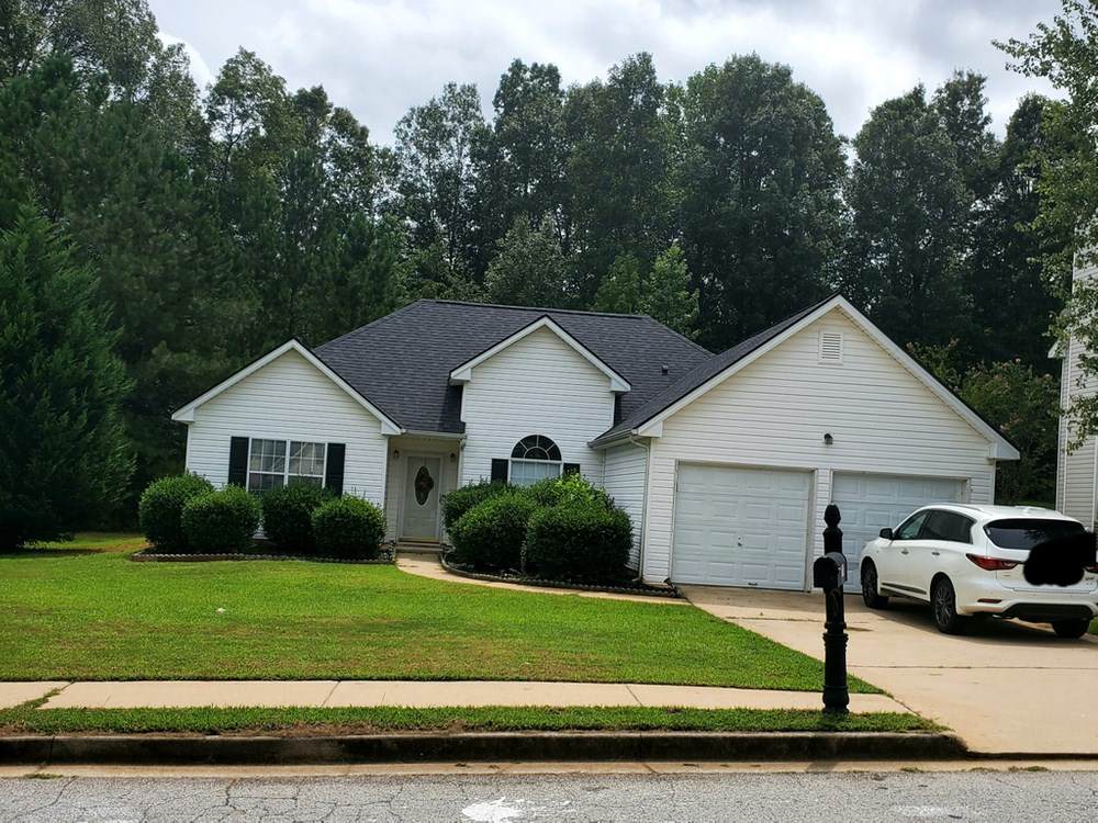 180 Creekview Blvd - Photo 1