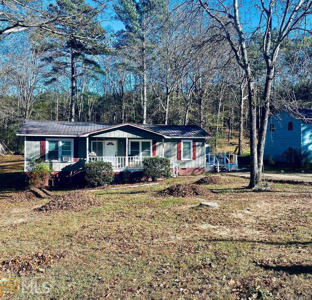 167 Pine Rd - Photo 1