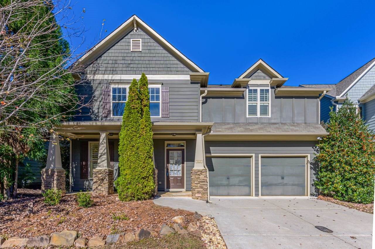 515 Winder Trl - Photo 1
