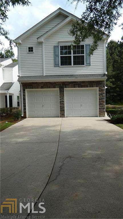 5955 Mountain Top Pl - Photo 1