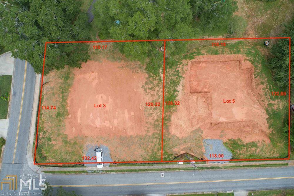 605 Reed Rd - Photo 1