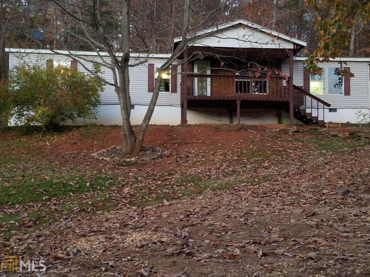 216 Eagle Rock Rd - Photo 1