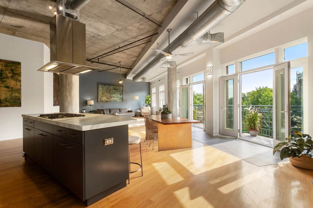 1058 Piedmont Ave - Photo 1