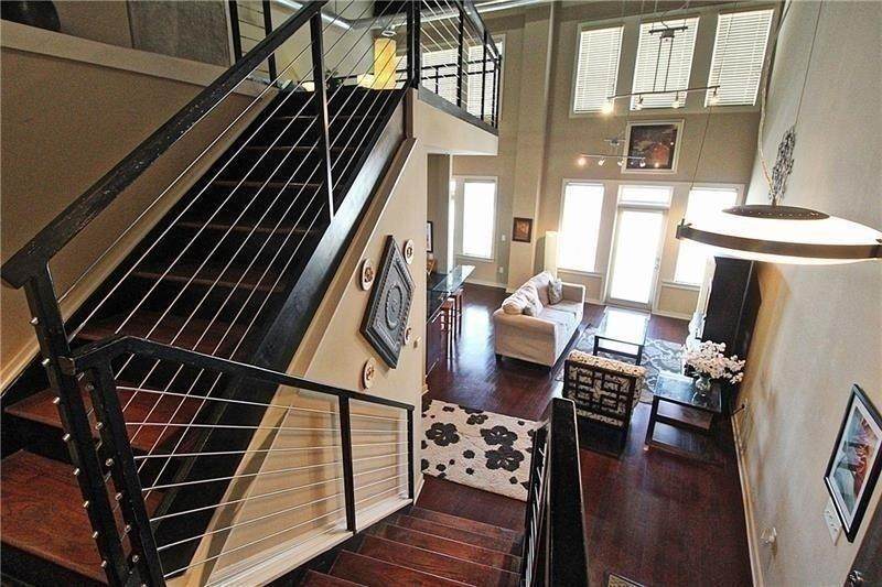 264 19Th St - Photo 1