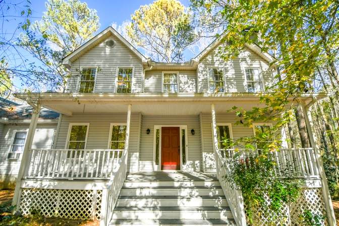 105 Adams - Photo 1
