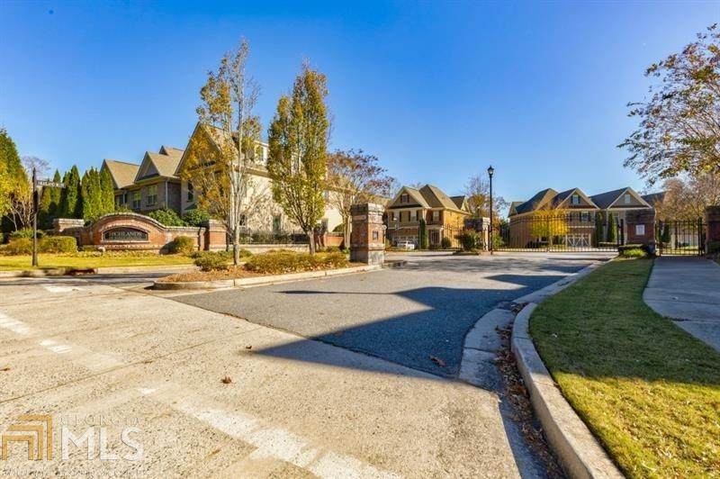 7265 Glisten Ave - Photo 1