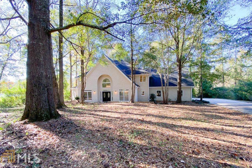 150 Sunset Ct - Photo 1