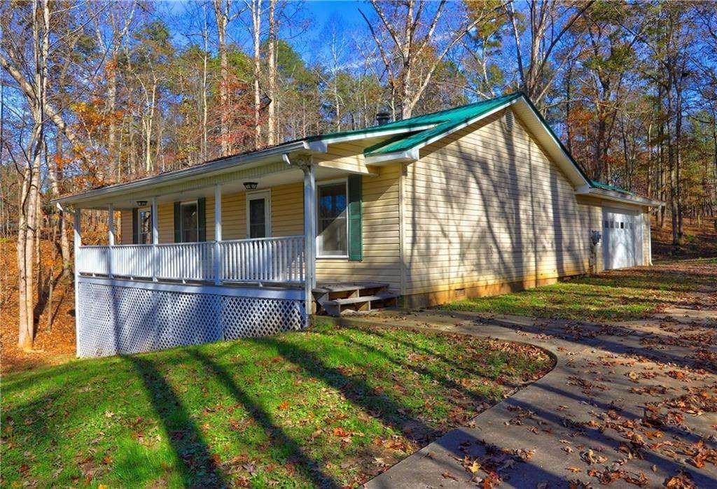 4868 Forest Blvd - Photo 1