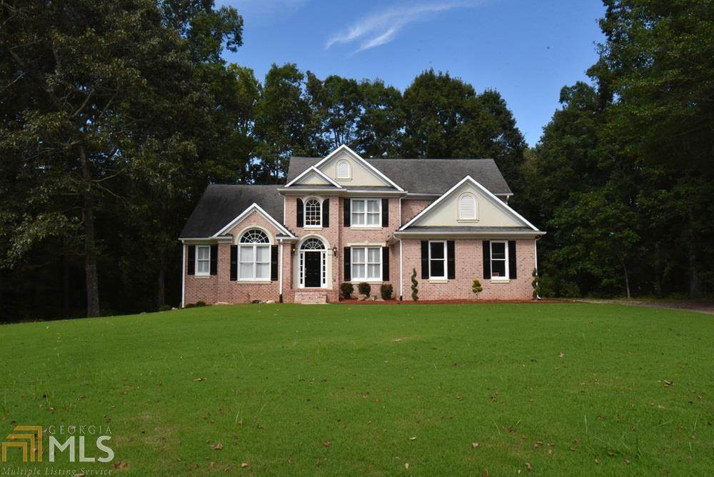 115 Sutton Ct - Photo 1