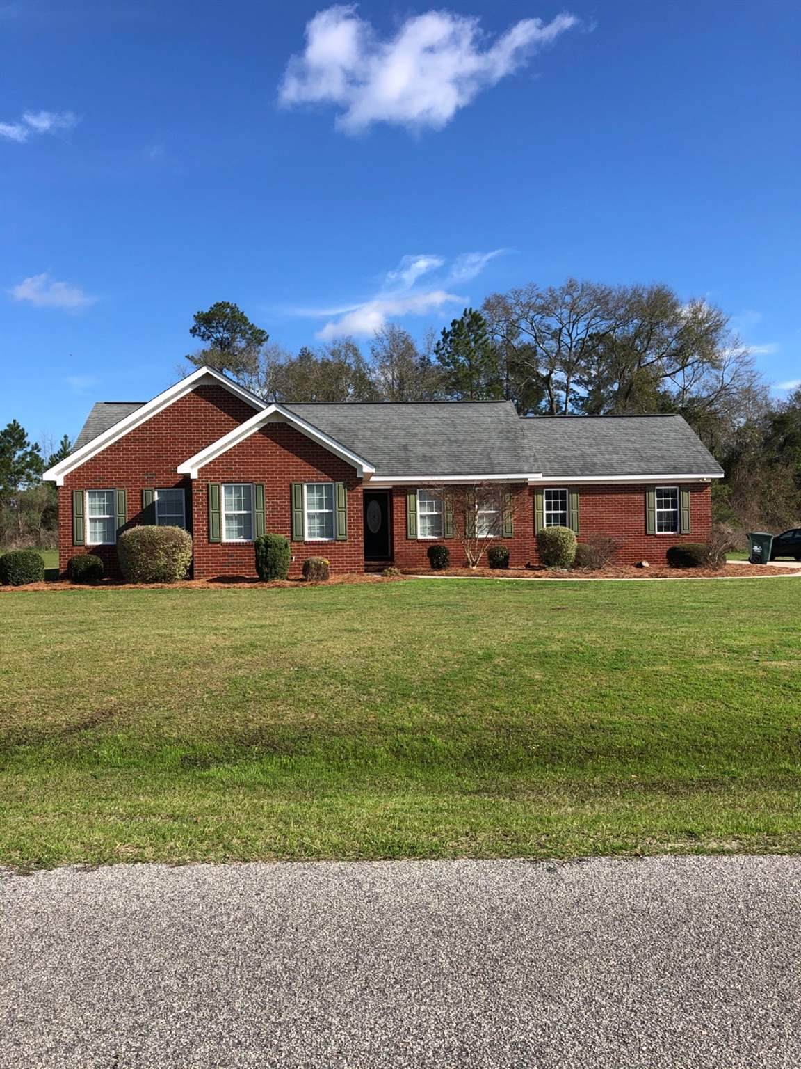 115 Thomkin Dr - Photo 1