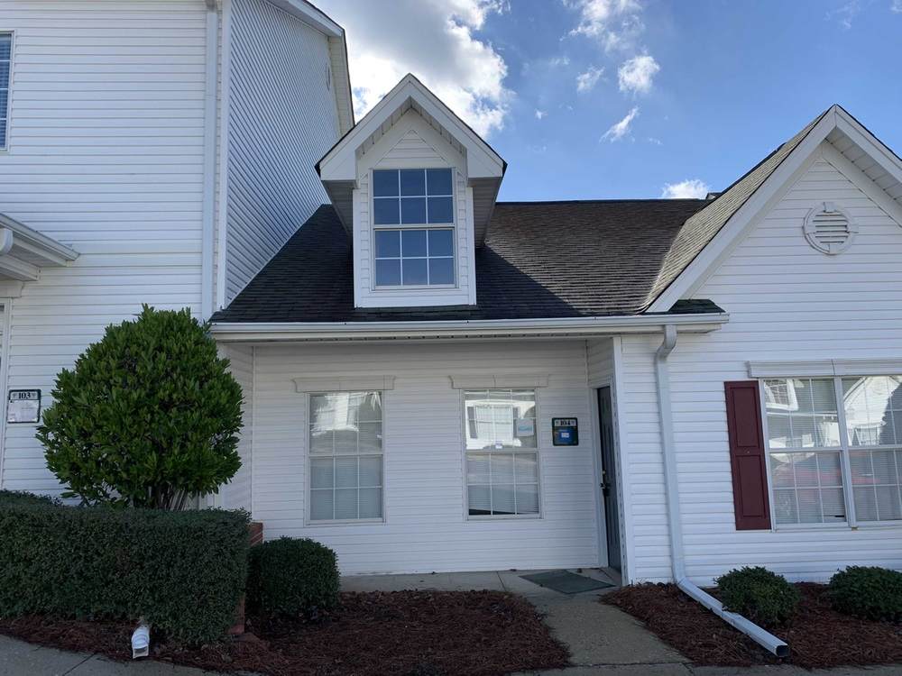 168 Johnston St - Photo 1