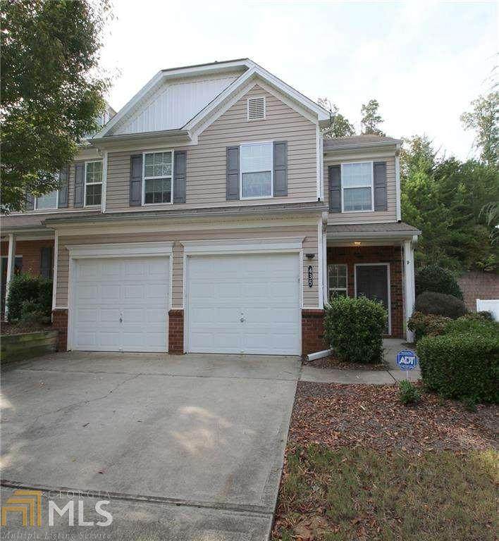 435 Windstone Trl - Photo 1