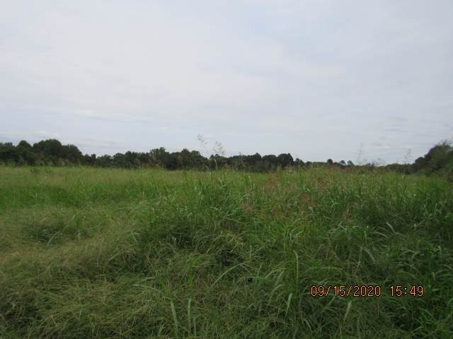 357 Pleasant Hill Cir - Photo 1