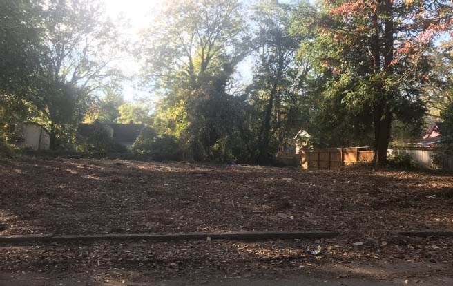 1361 Desoto Avenue - Photo 1