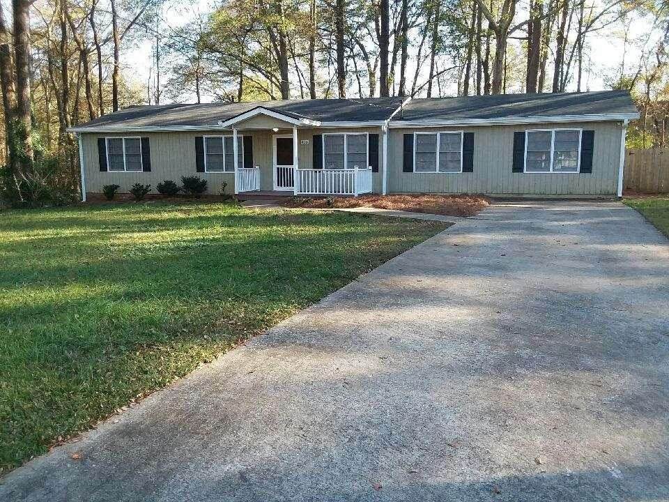 406 Waterfront Ct - Photo 1
