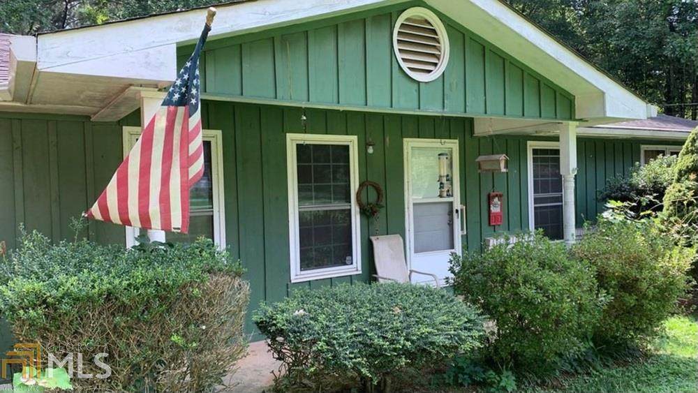 100 Jayne Ellen Way - Photo 1