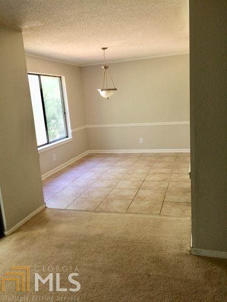343 Seasons Parkway - Photo 1