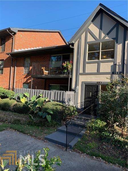 6851 Roswell Rd - Photo 1