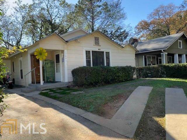 1784 Spring Ave - Photo 1