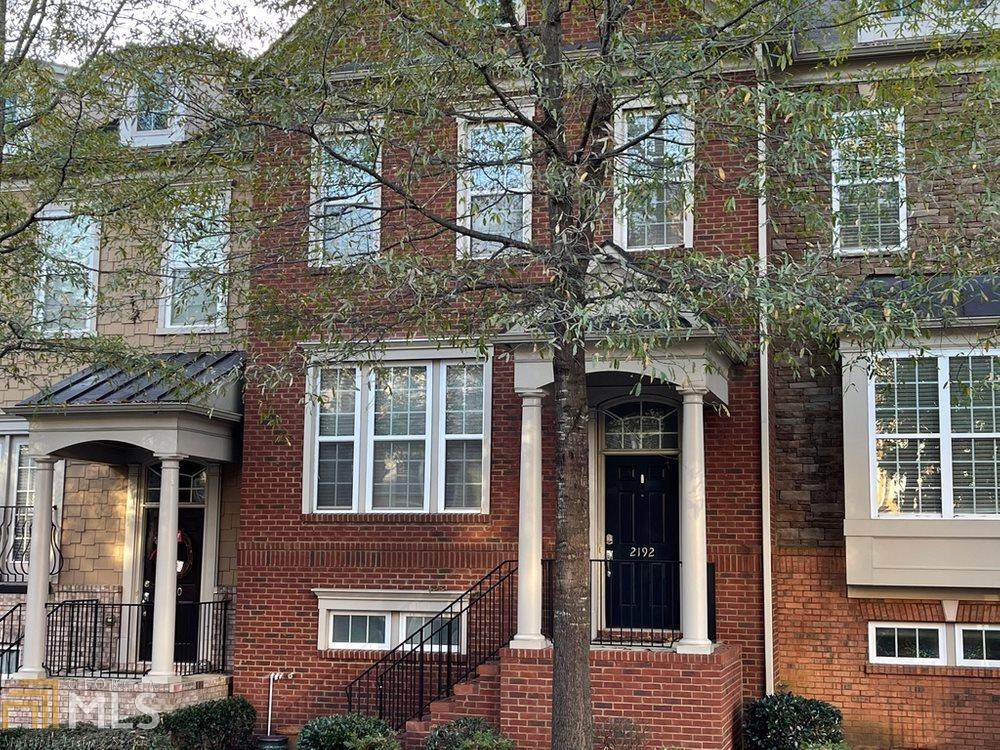 2192 Weldonberry Dr - Photo 1