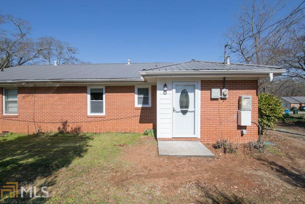 767 Belmont St - Photo 1