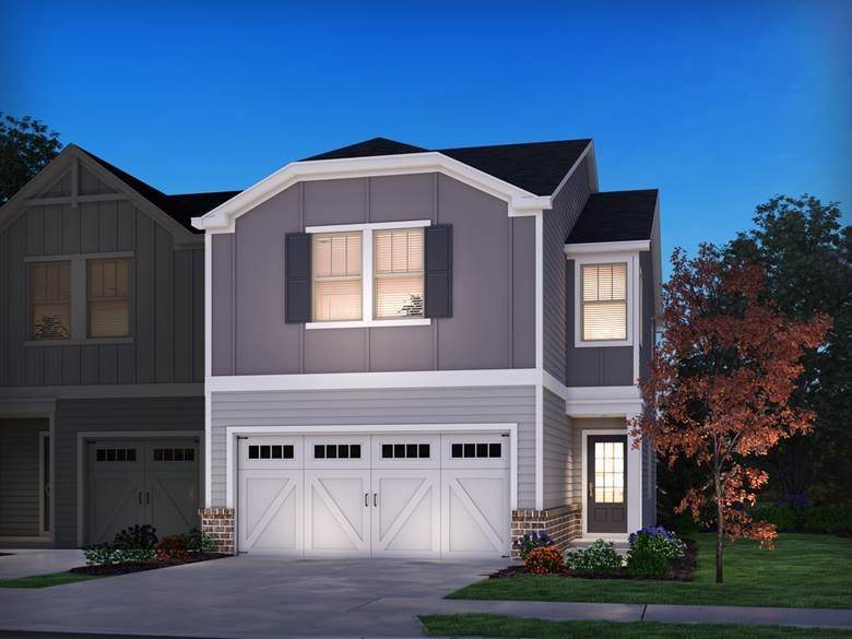 5622 Plain Field Ln - Photo 1