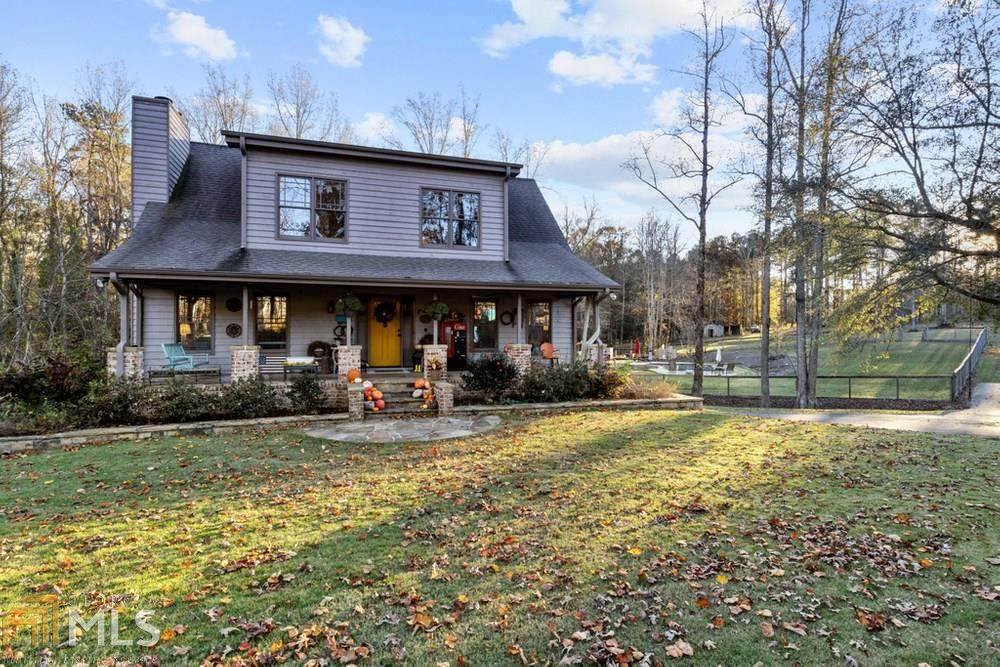 1414 Azalea Dr - Photo 1