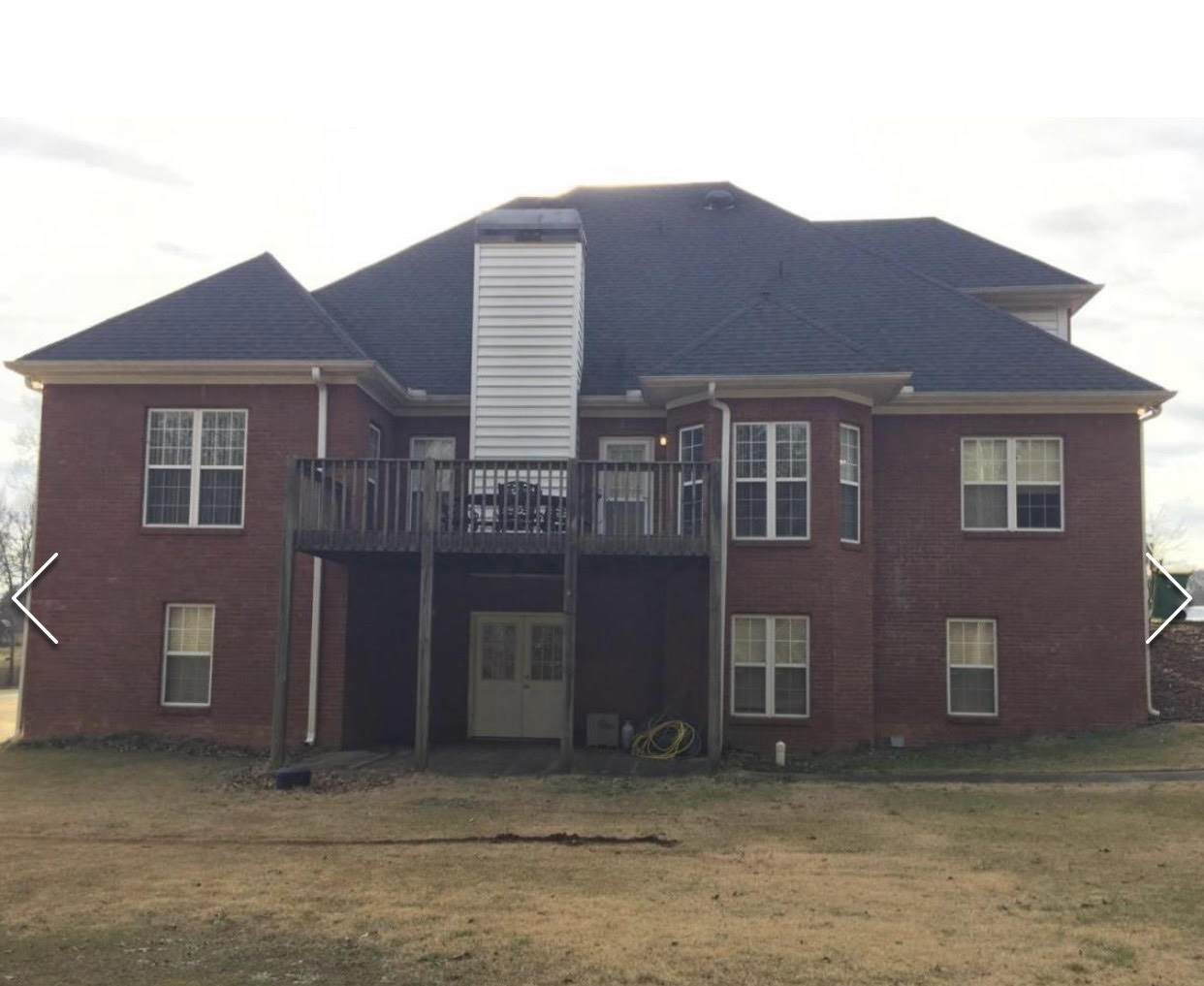 127 Sunningdale Dr - Photo 1
