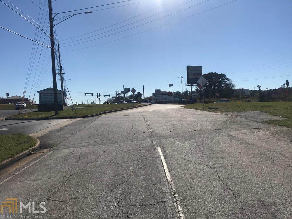 9230 Rose Ave - Photo 1