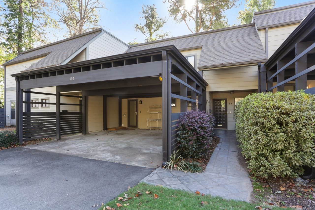 84 Forrest Pl - Photo 1