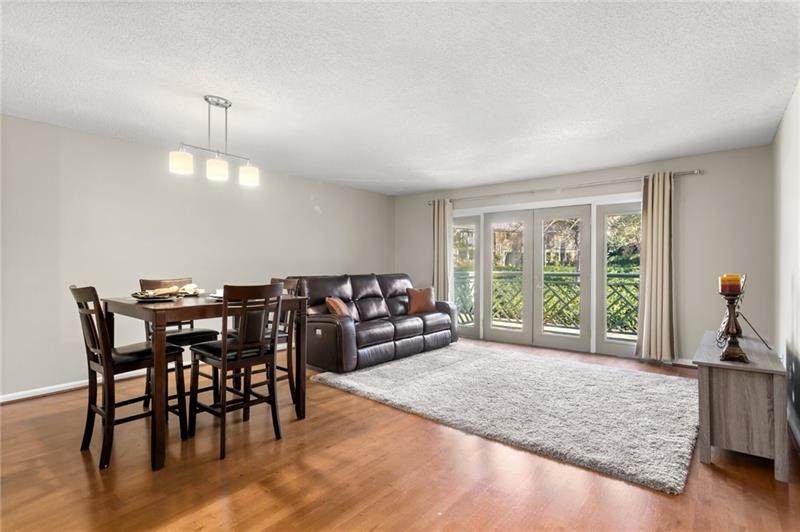3650 Ashford Dunwoody Rd - Photo 1