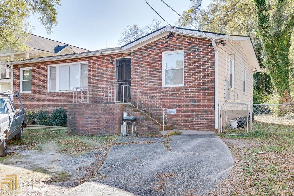 2164 Martin Luther King Jr Dr - Photo 1