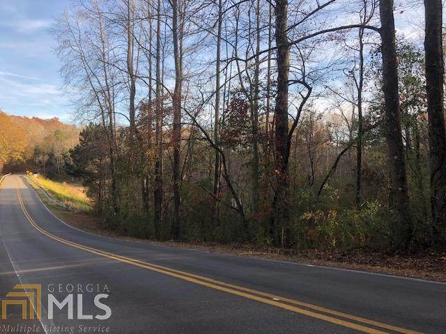 4765 Sewell Rd - Photo 1